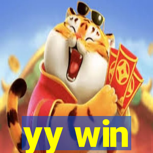 yy win